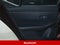 2024 Nissan Sentra SV All-Weather Pkg.