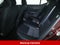 2024 Nissan Sentra SV All-Weather Pkg.