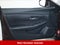 2024 Nissan Sentra SV All-Weather Pkg.