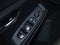 2024 Nissan Sentra SV All-Weather Pkg.