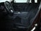 2024 Nissan Sentra SV All-Weather Pkg.