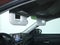 2024 Nissan Sentra SV All-Weather Pkg.