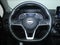 2024 Nissan Sentra SV All-Weather Pkg.