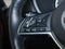 2024 Nissan Sentra SV All-Weather Pkg.