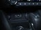 2024 Nissan Sentra SV All-Weather Pkg.