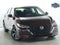 2024 Nissan Sentra SV All-Weather Pkg.