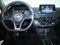 2024 Nissan Sentra SV All-Weather Pkg.
