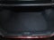 2024 Nissan Sentra SV All-Weather Pkg.