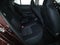 2024 Nissan Sentra SV All-Weather Pkg.