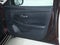 2024 Nissan Sentra SV All-Weather Pkg.