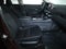 2024 Nissan Sentra SV All-Weather Pkg.