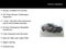 2024 Nissan Sentra SV All-Weather Pkg.