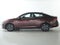 2024 Nissan Sentra SV All-Weather Pkg.