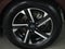 2024 Nissan Sentra SV All-Weather Pkg.