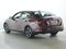 2024 Nissan Sentra SV All-Weather Pkg.