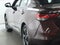 2024 Nissan Sentra SV All-Weather Pkg.