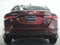 2024 Nissan Sentra SV All-Weather Pkg.