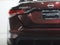 2024 Nissan Sentra SV All-Weather Pkg.