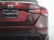 2024 Nissan Sentra SV All-Weather Pkg.