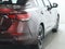 2024 Nissan Sentra SV All-Weather Pkg.