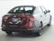 2024 Nissan Sentra SV All-Weather Pkg.