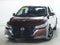 2024 Nissan Sentra SV All-Weather Pkg.