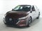 2024 Nissan Sentra SV All-Weather Pkg.