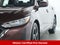 2024 Nissan Sentra SV All-Weather Pkg.