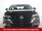 2024 Nissan Sentra SV All-Weather Pkg.