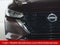 2024 Nissan Sentra SV All-Weather Pkg.