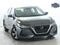 2023 Nissan Sentra SV All-Weather Pkg.