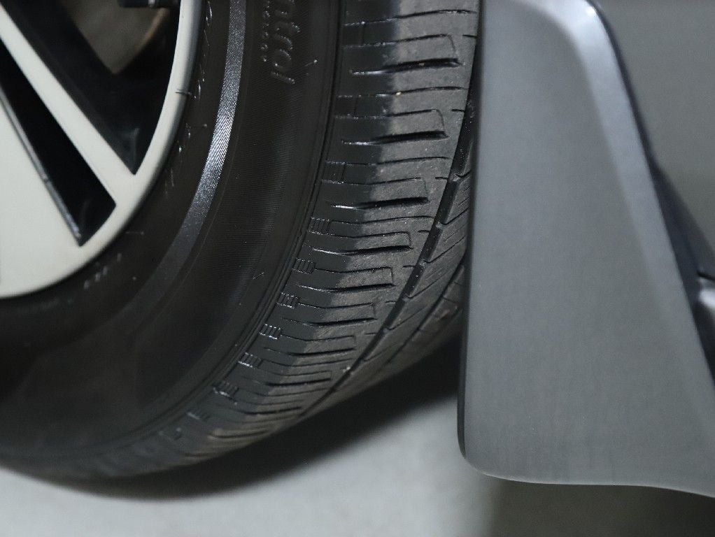 2023 Nissan Sentra SV All-Weather Pkg.