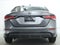 2023 Nissan Sentra SV All-Weather Pkg.
