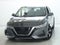 2023 Nissan Sentra SV All-Weather Pkg.