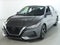 2023 Nissan Sentra SV All-Weather Pkg.