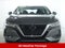 2023 Nissan Sentra SV All-Weather Pkg.