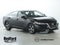 2023 Nissan Sentra SV All-Weather Package
