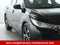2023 Nissan Sentra SV All-Weather Package