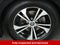 2023 Nissan Sentra SV All-Weather Package