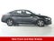 2023 Nissan Sentra SV All-Weather Package