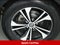 2023 Nissan Sentra SV All-Weather Package