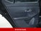 2023 Nissan Sentra SV All-Weather Package