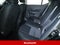 2023 Nissan Sentra SV All-Weather Package