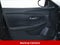 2023 Nissan Sentra SV All-Weather Package