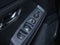 2023 Nissan Sentra SV All-Weather Package