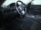 2023 Nissan Sentra SV All-Weather Package