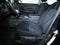2023 Nissan Sentra SV All-Weather Package
