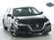 2023 Nissan Sentra SV All-Weather Package