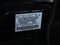 2023 Nissan Sentra SV All-Weather Package