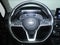 2023 Nissan Sentra SV All-Weather Package